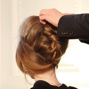 安全无毒可信的网络短信呼叫软件虚拟号码