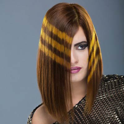 短信在线压测平台