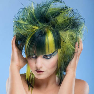 短信在线压测平台