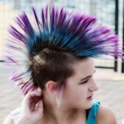 专业高端可靠的呼死你网页版