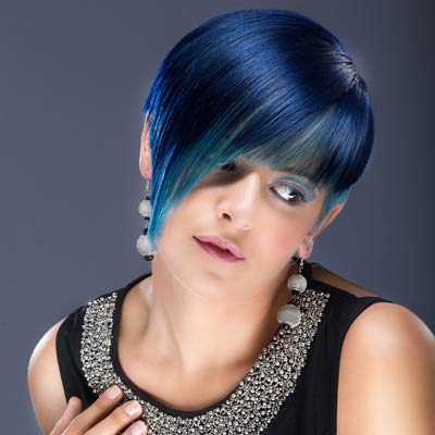 网页版呼叫中心