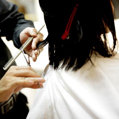 可以留电话的骚扰网站